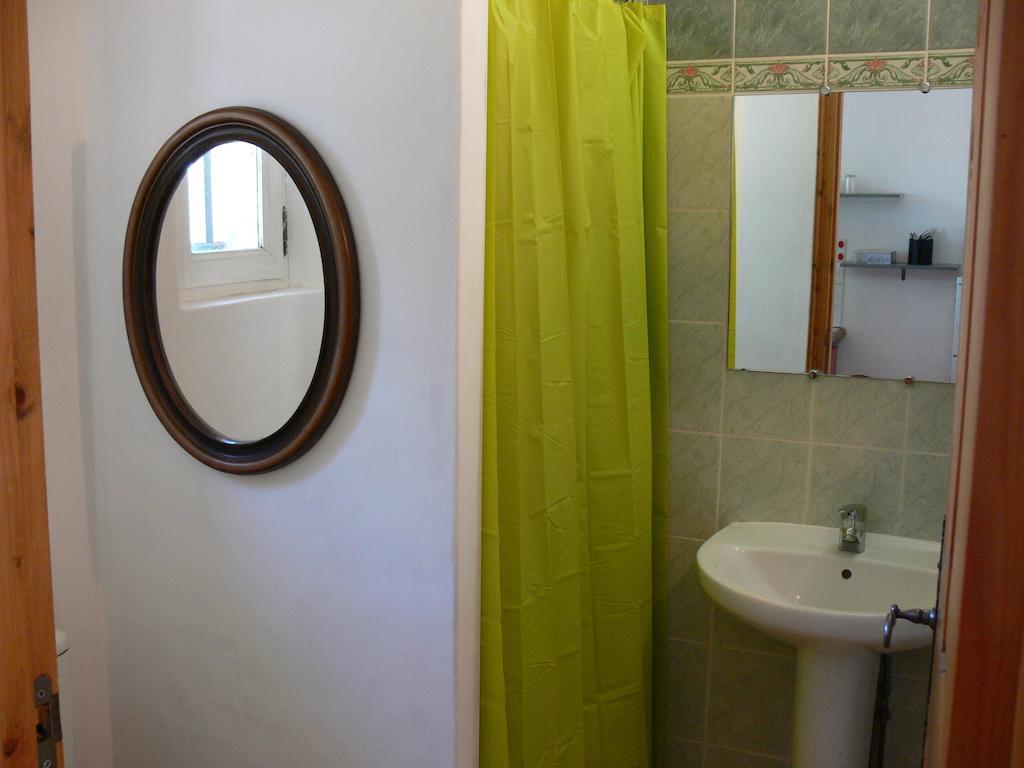 La Coudouliere Hotel Saint-Remy-de-Provence Bilik gambar